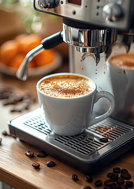 buy premium coffee beans online