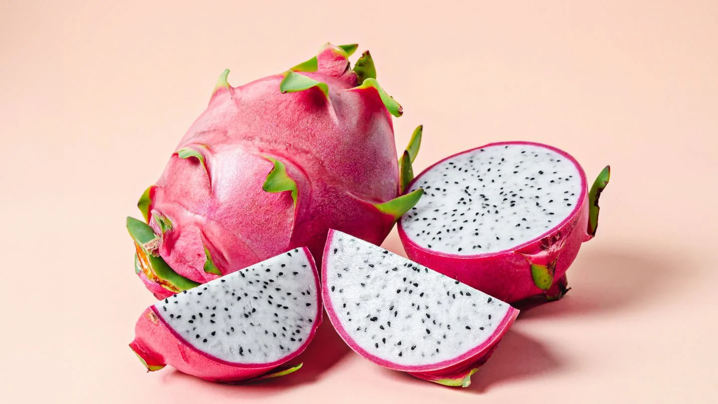 fresh dragon fruit online